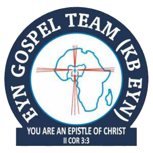 EYN Gopel Team